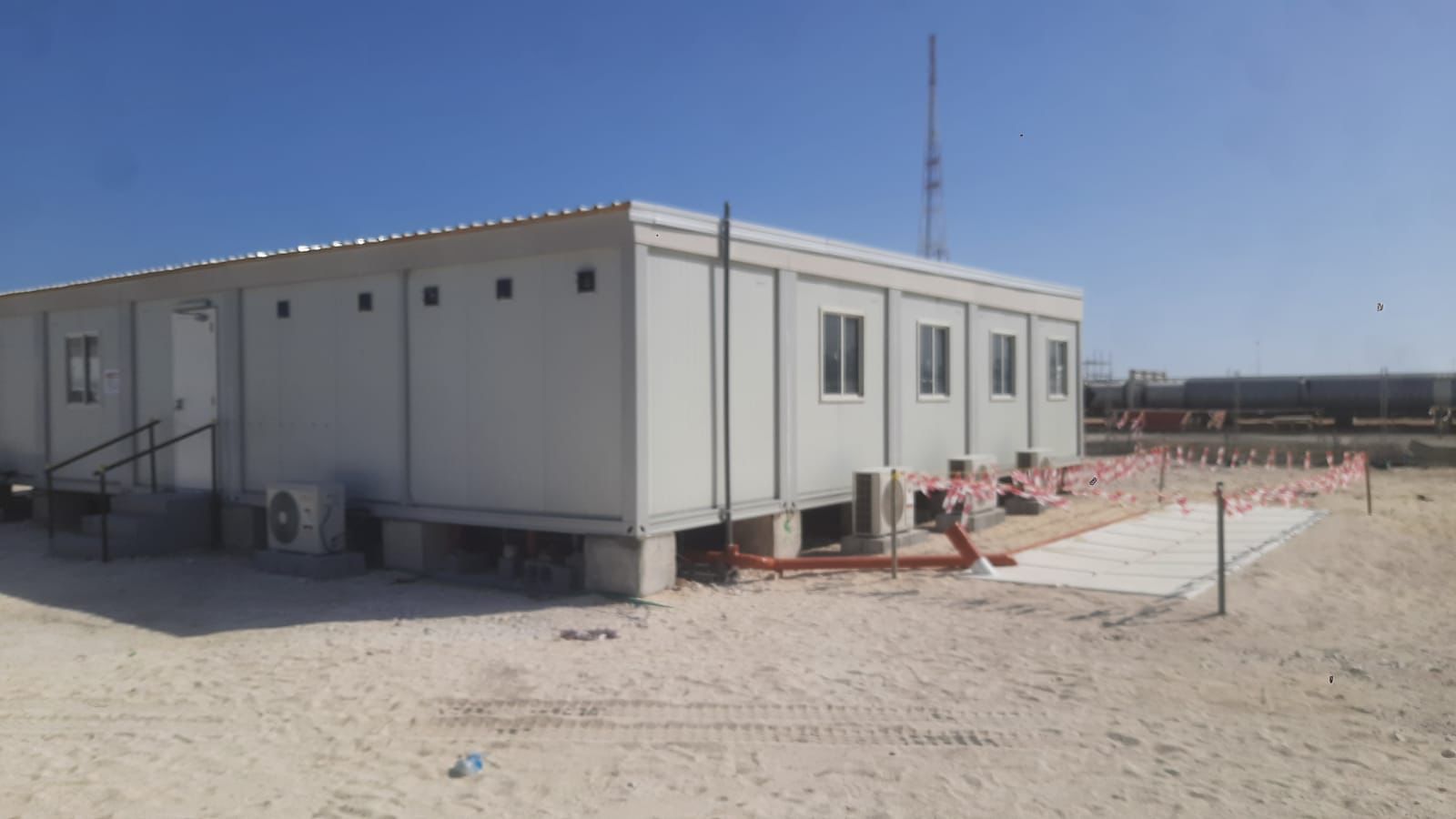 Site Project 3